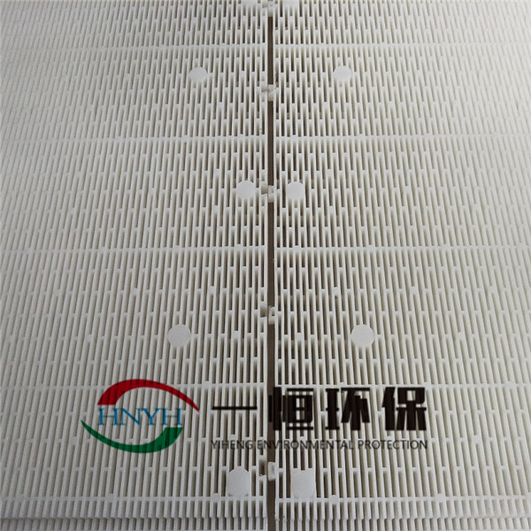 彗星滤料拦截板 彗星滤料拦截板